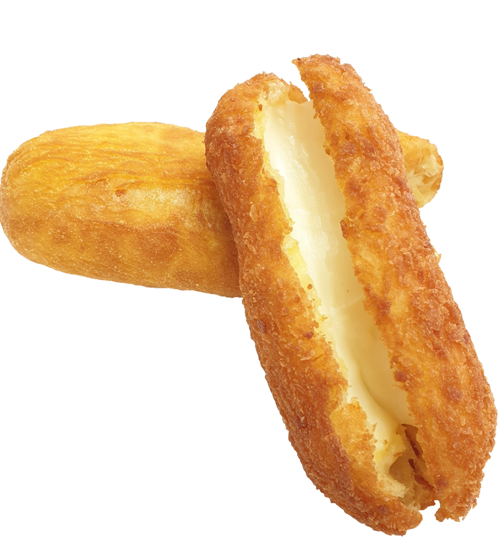 타코붐 타코야끼 & 찰꽈도 찹쌀꽈배기 용인기흥점