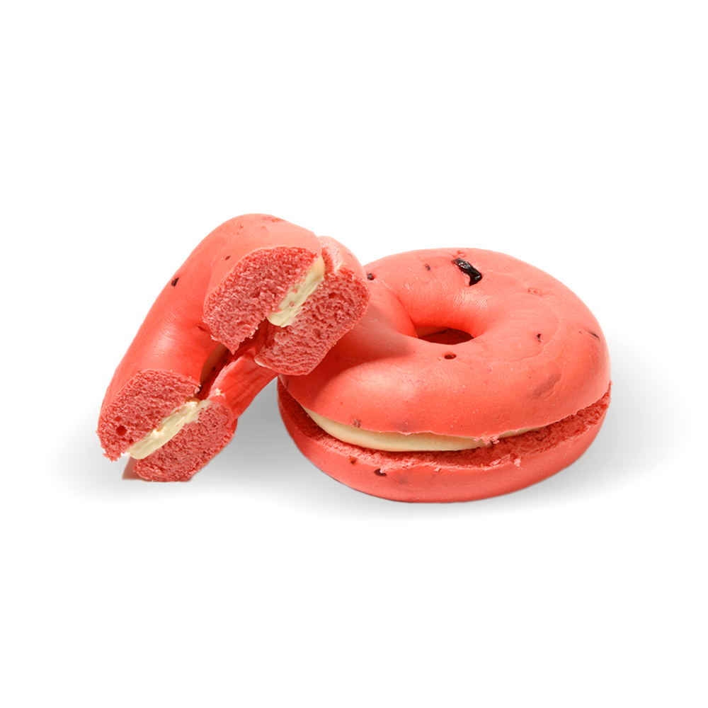 더베이크 소사역점