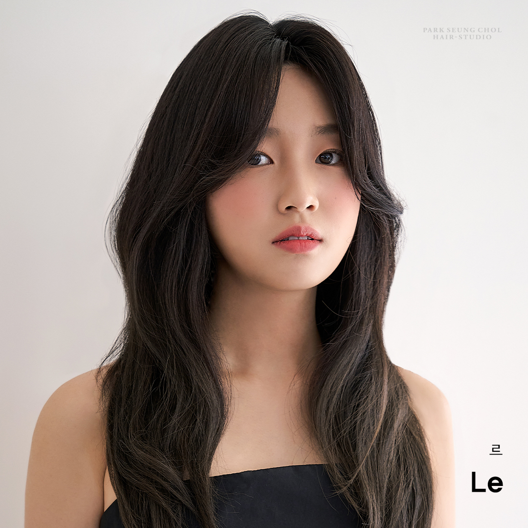박승철헤어스투디오 구미옥계점
