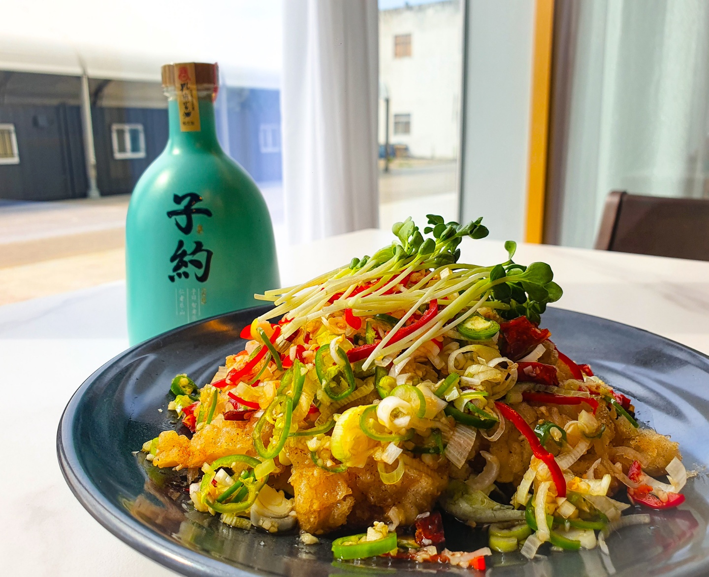 분당만강원 세종직영점 대표 이미지