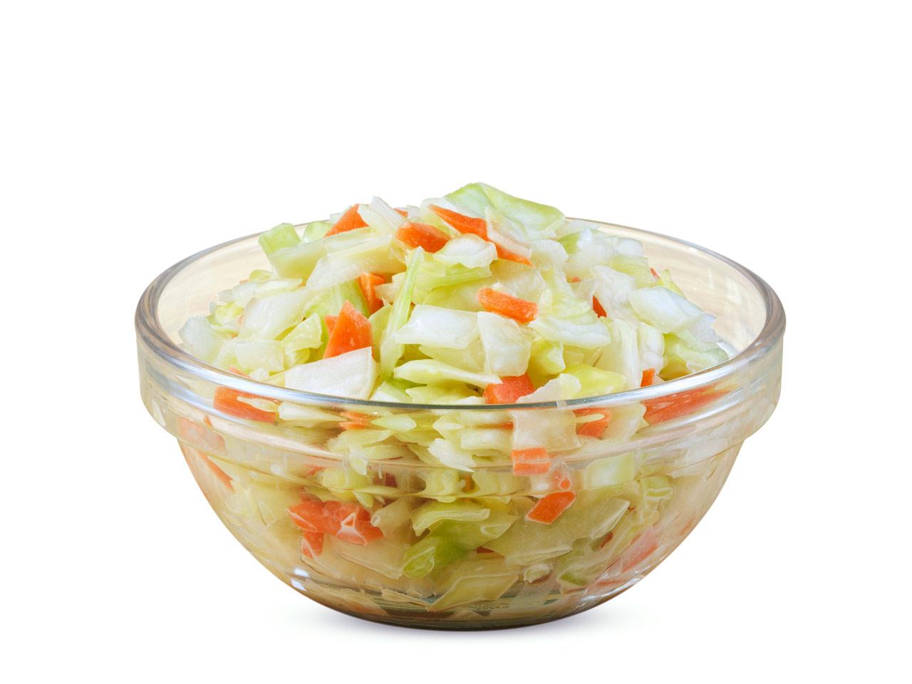 네이버 플레이스 맥도날드 울산굴화DT점 : 네이버