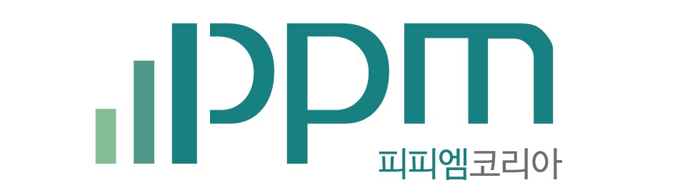 피피엠코리아