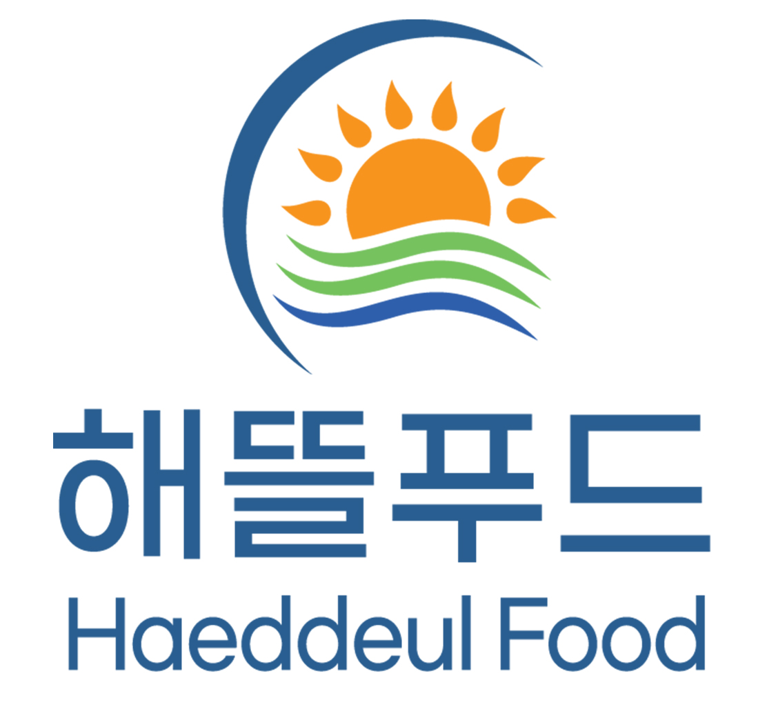 해뜰푸드