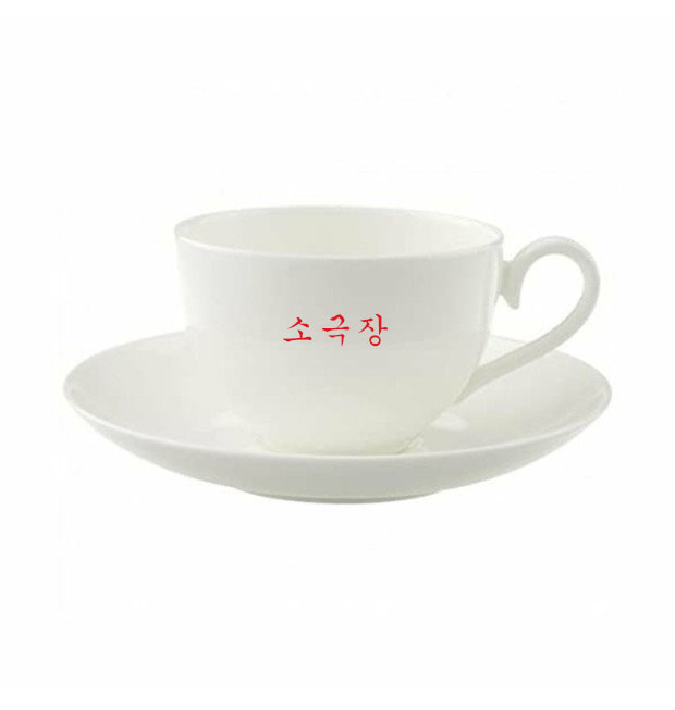 소극장 페르소나 반려동물 동반 애견카페