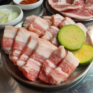 구퉁이 서울대점