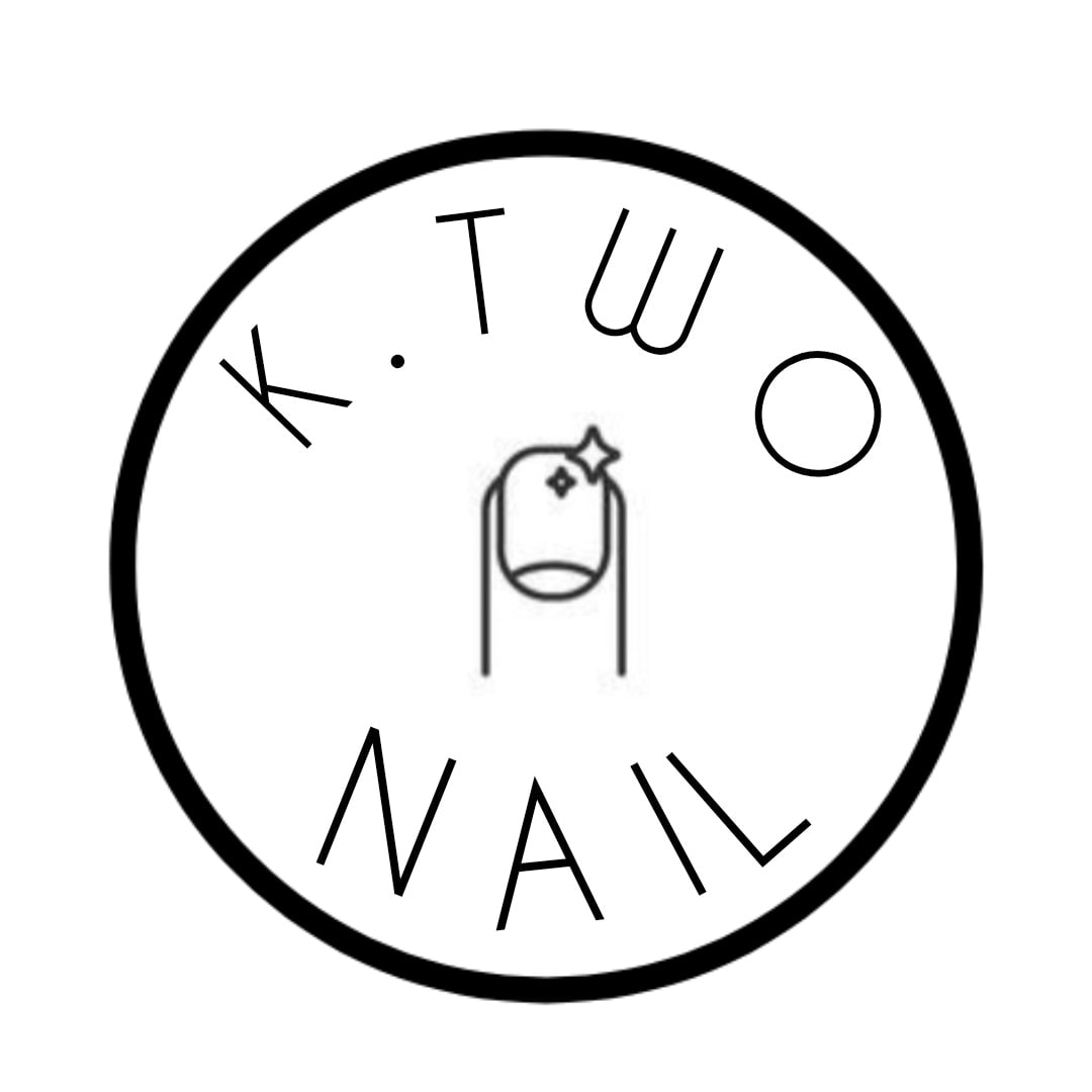 케이투네일 대표 이미지