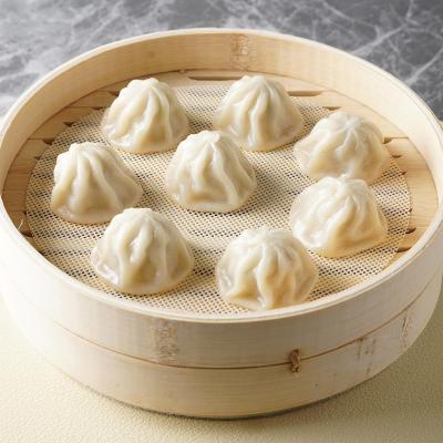 서사부마라탕