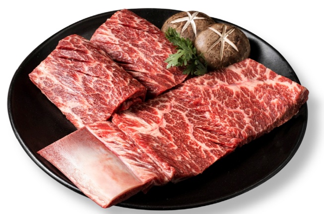 소생갈비