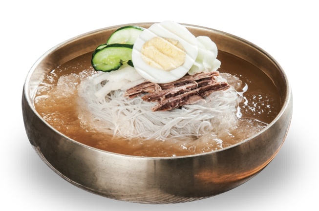 화사랑갈비 부천본점 사진 2