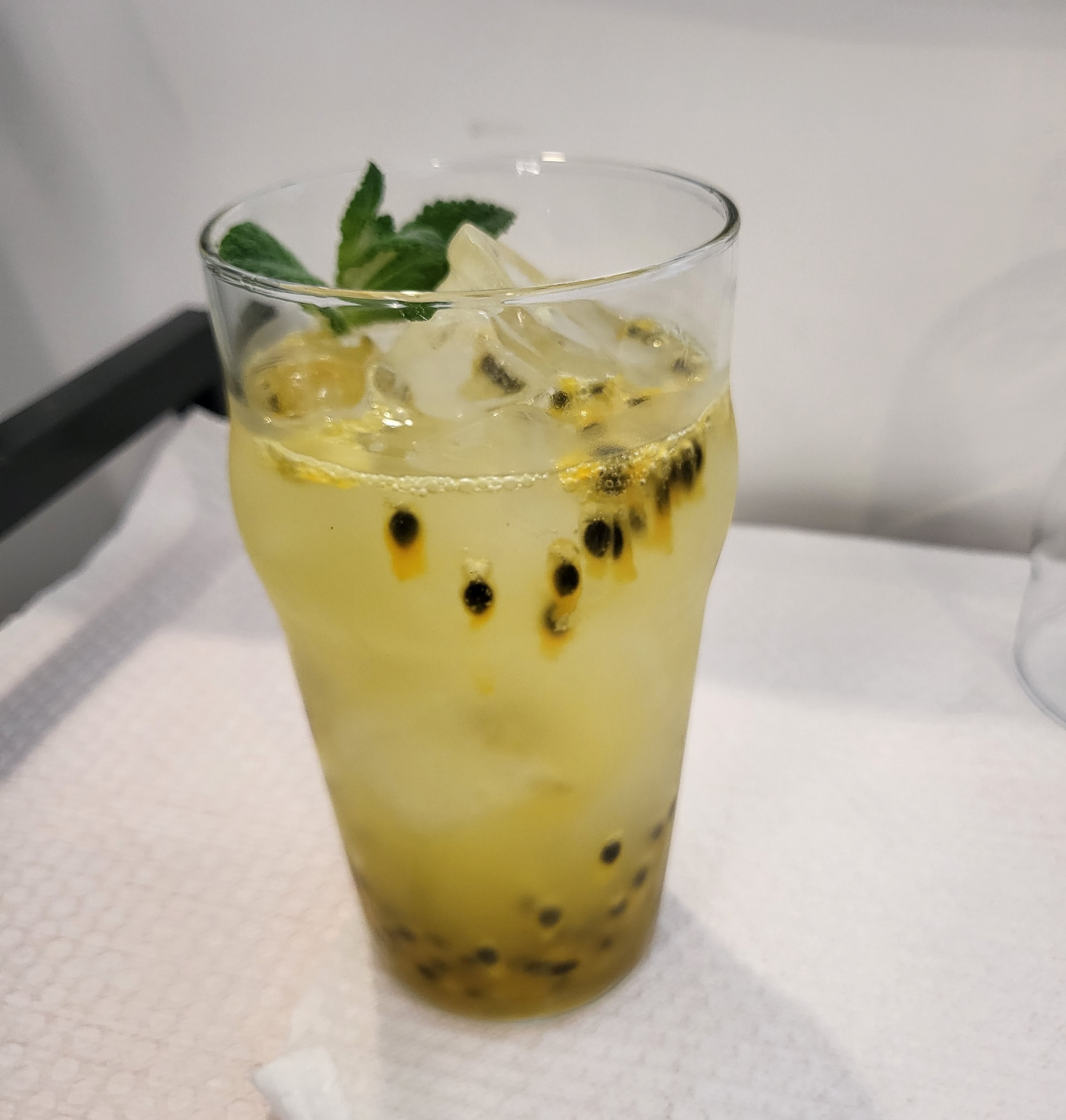카페구메구메