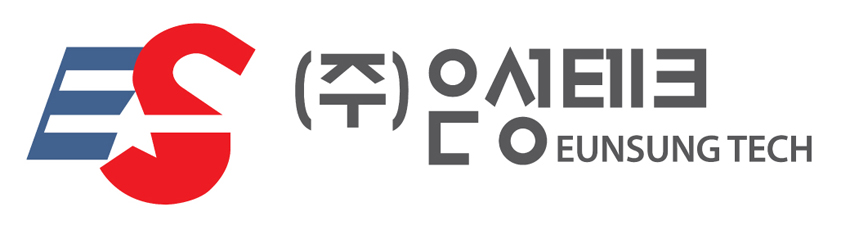 은성테크