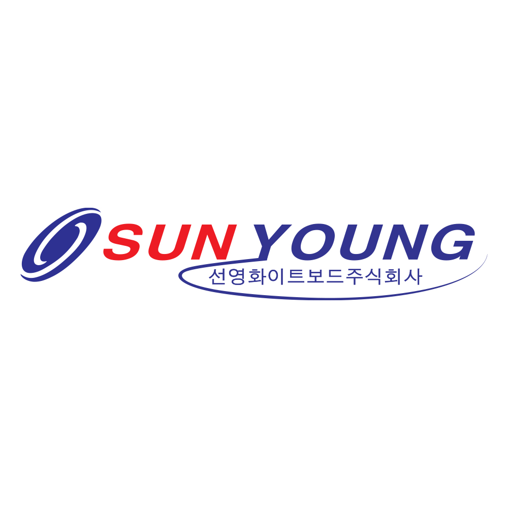 선영화이트보드