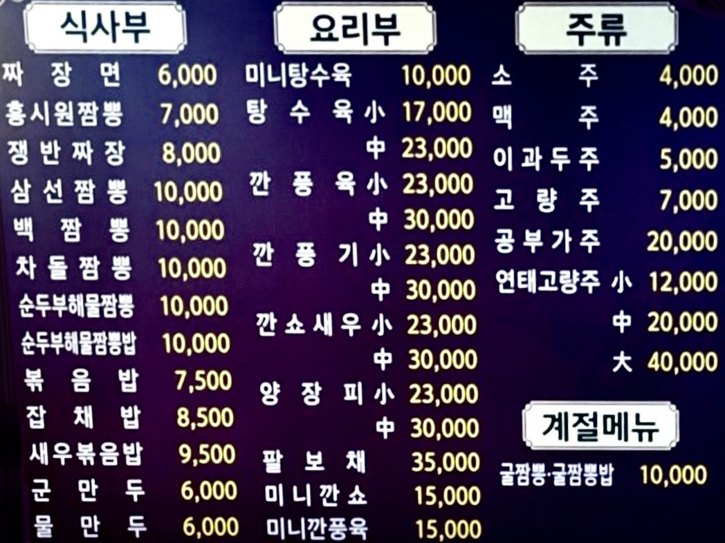 홍시원