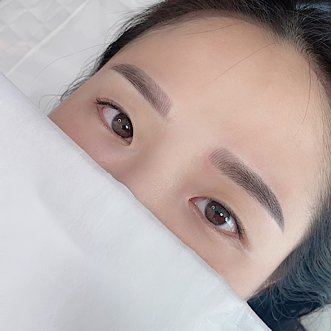 조이풀라인뷰티
