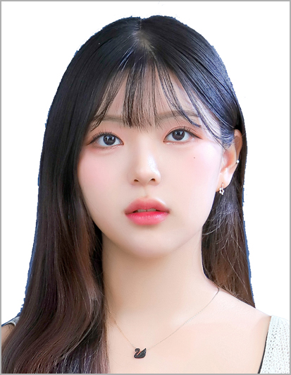 마망스튜디오