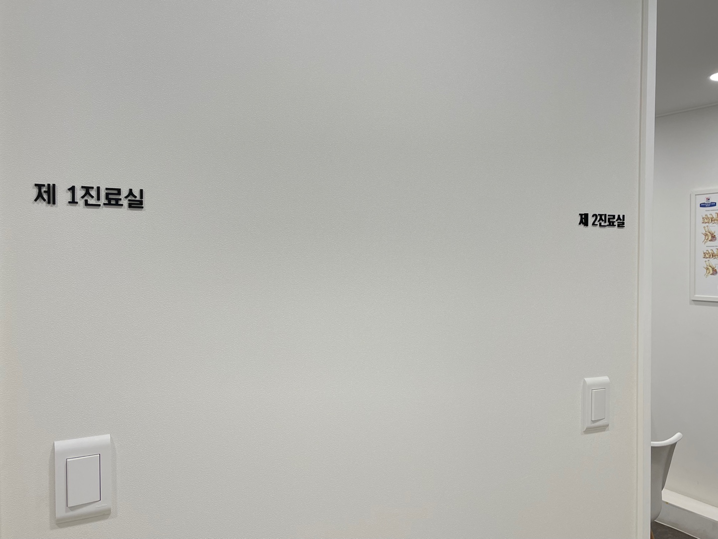 치료해주오 동물병원 대표 이미지