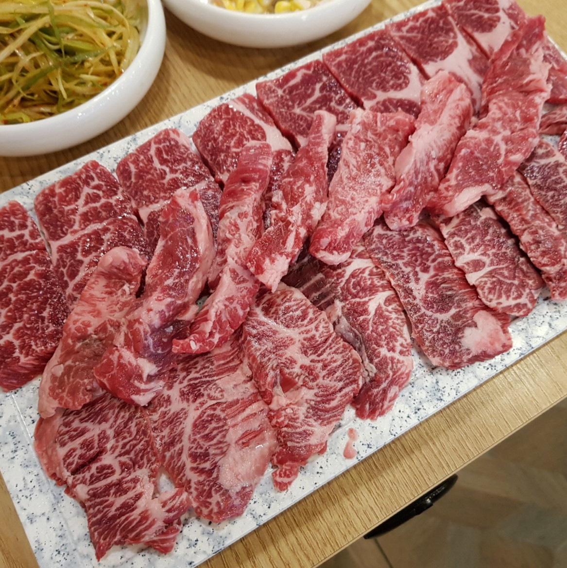 김포갈비정육식당 김포 양곡점 설명사진