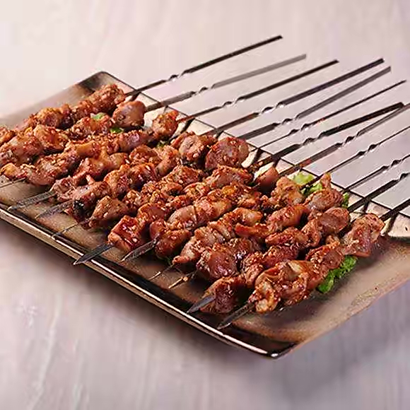 신세계양꼬치마라탕