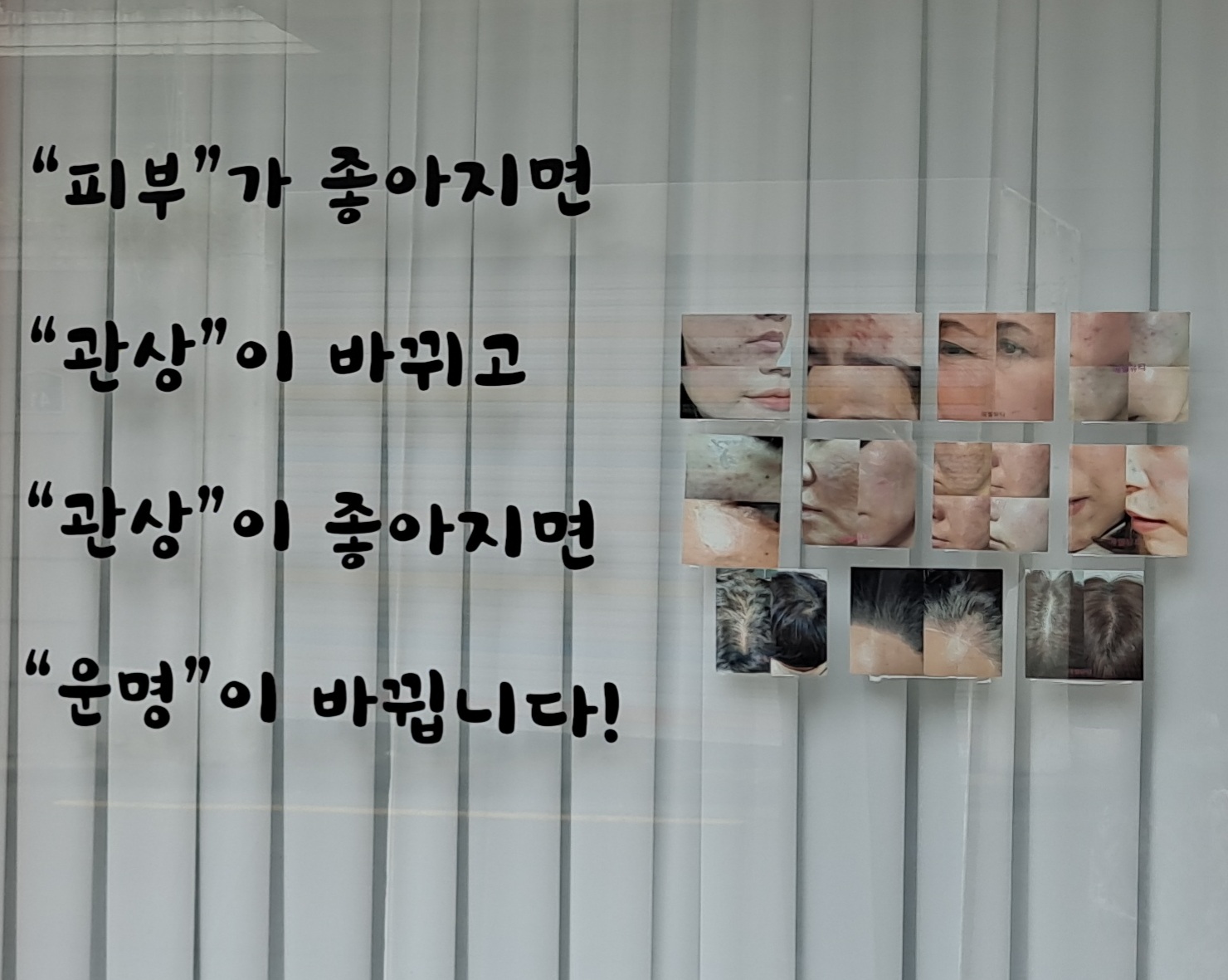에쉘뷰티 대표 이미지