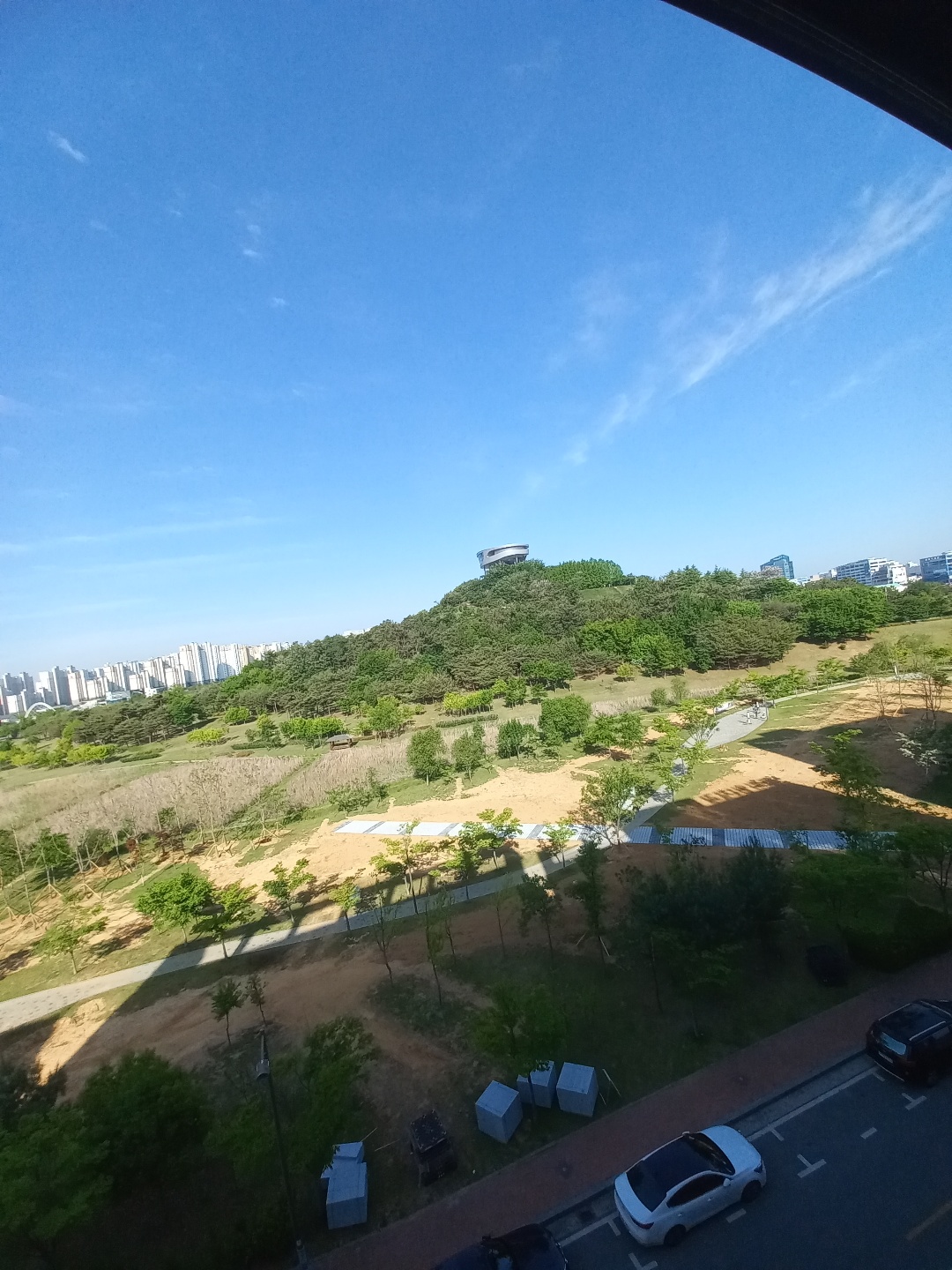 업체사진