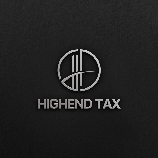 하이엔드택스