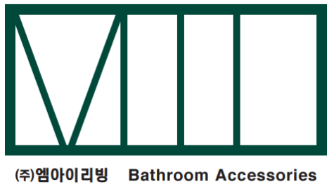 엠아이리빙