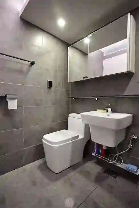 영림인테리어스 청라점 대표 이미지