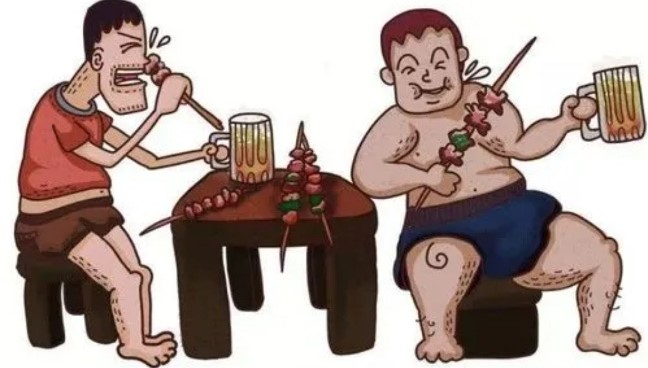 신세계양꼬치