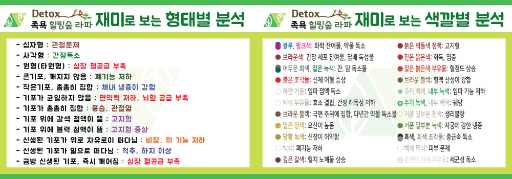 족욕힐링숲라파 중계점
