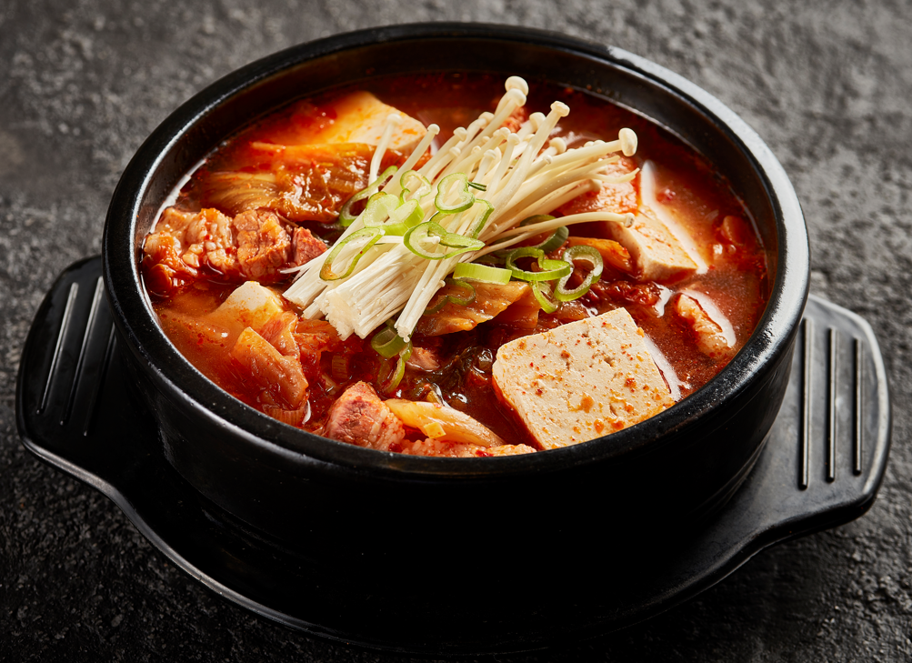 고반식당 안산고잔점 사진 5