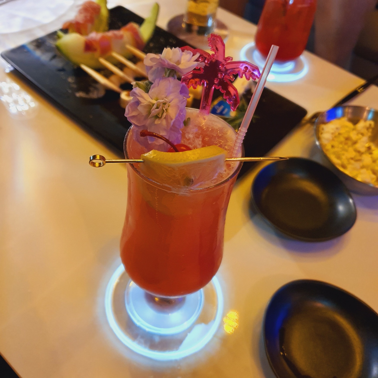 바 리셋