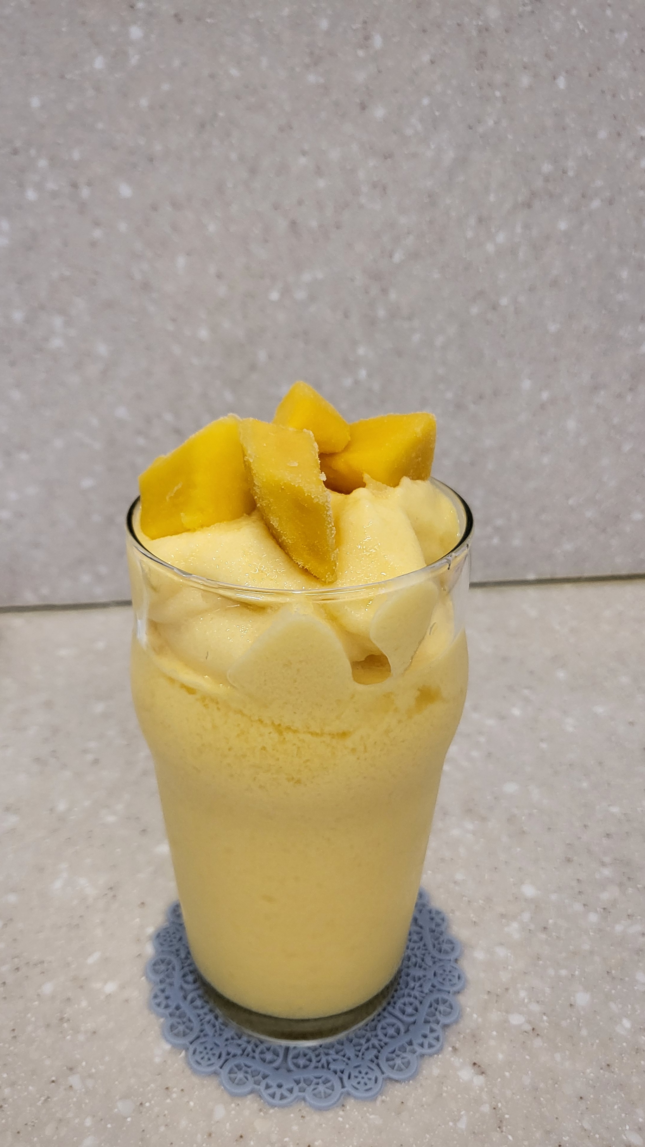 카페구메구메