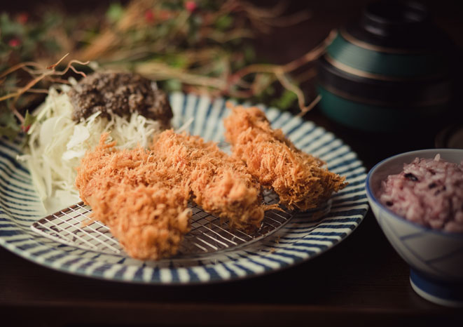 비오동