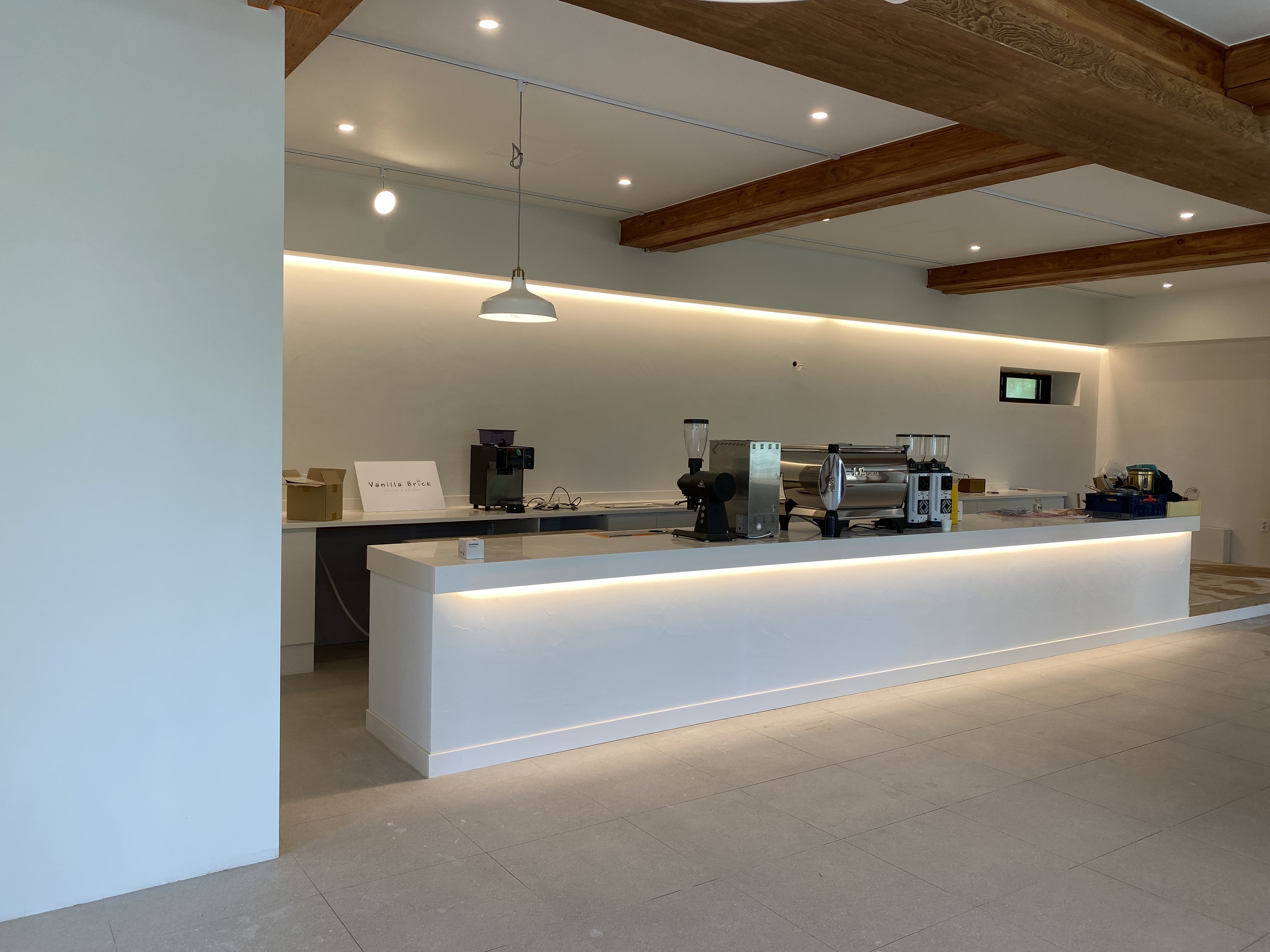 바닐라브릭 대표 이미지