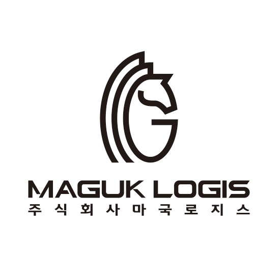 마국로지스