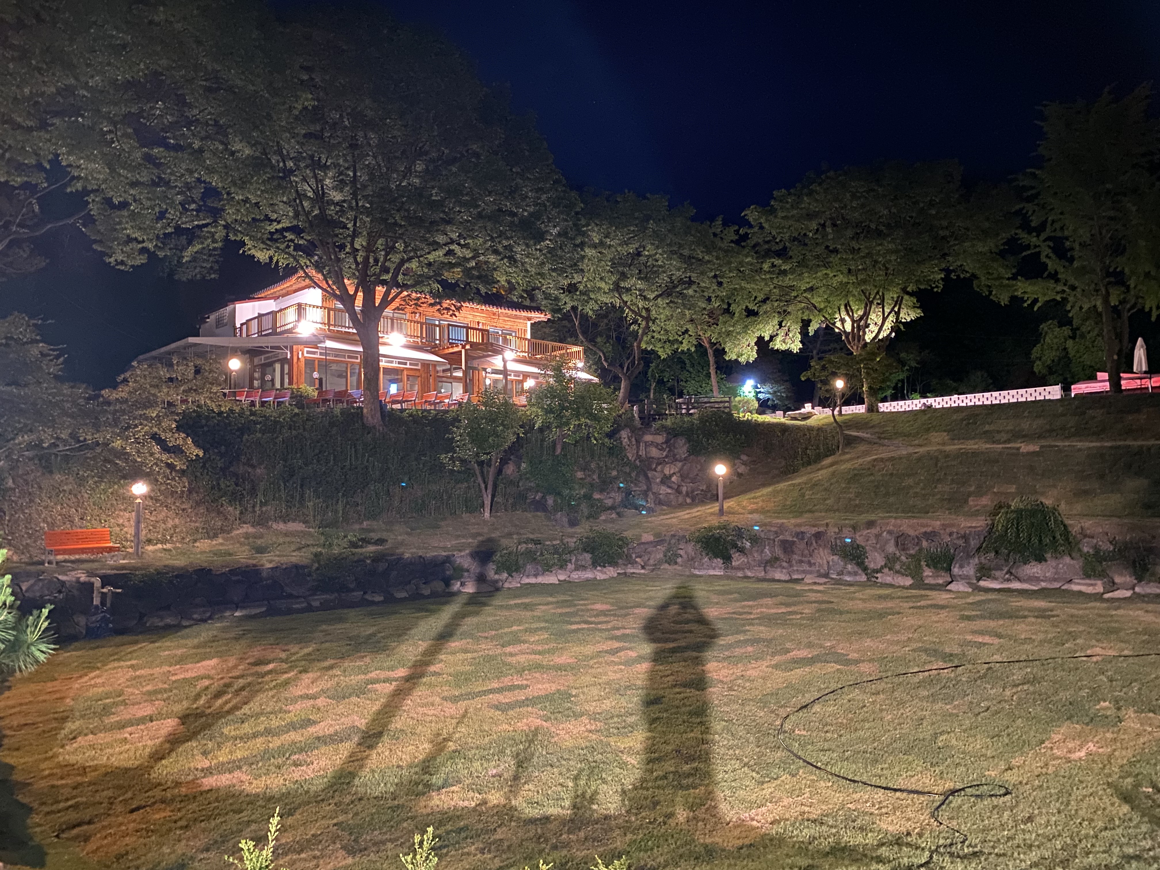 바닐라브릭 대표 이미지