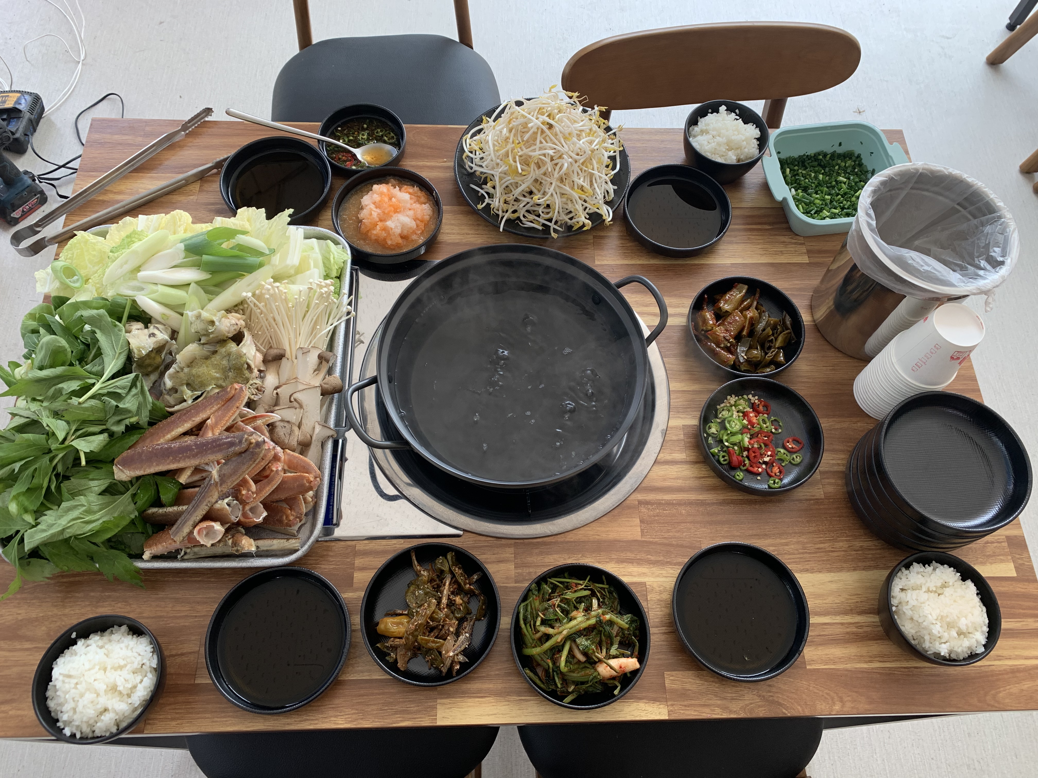 옥정대게
