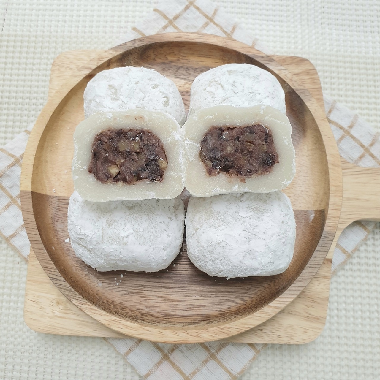 달쥬과일상점 15호 일산점