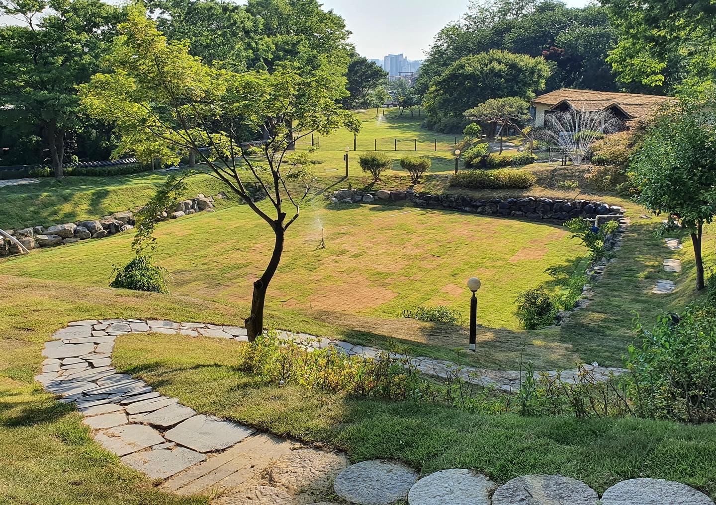 사진 2
