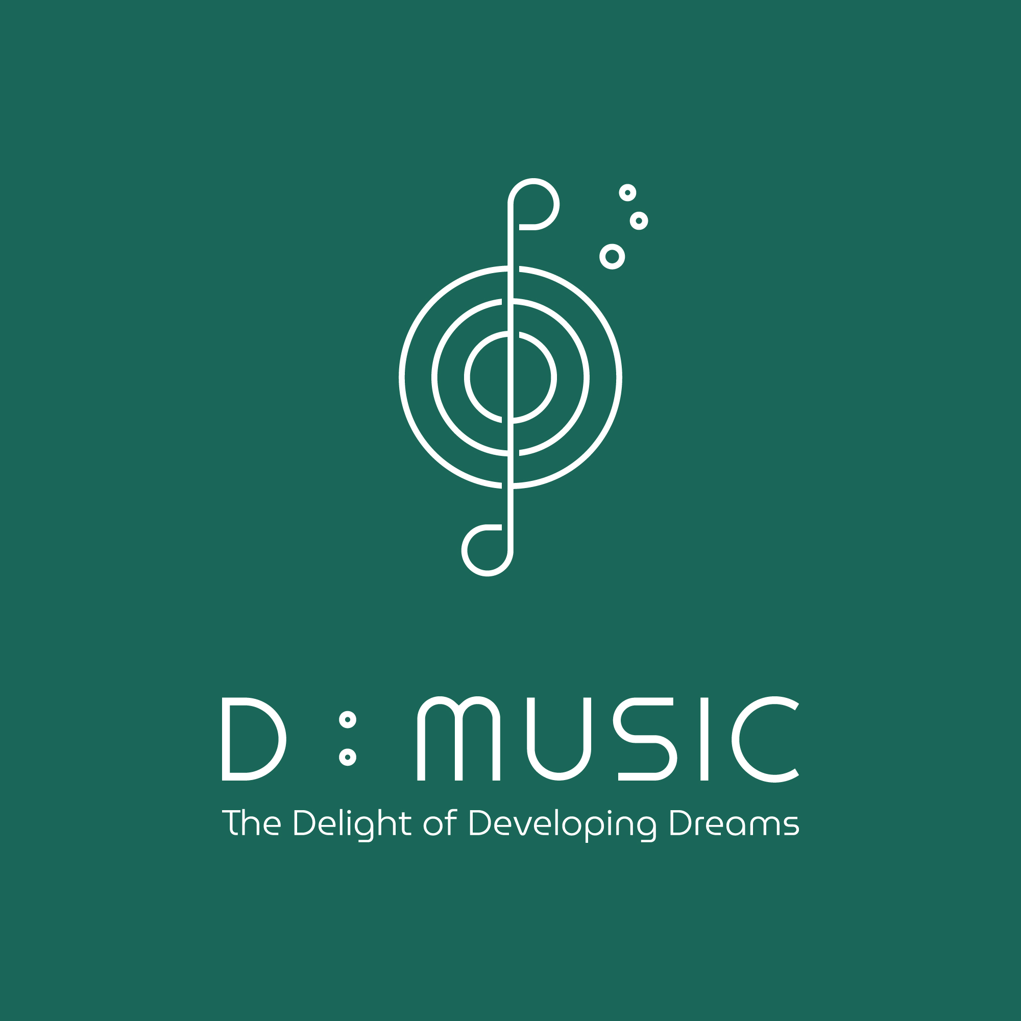 1번째 스튜디오 사진