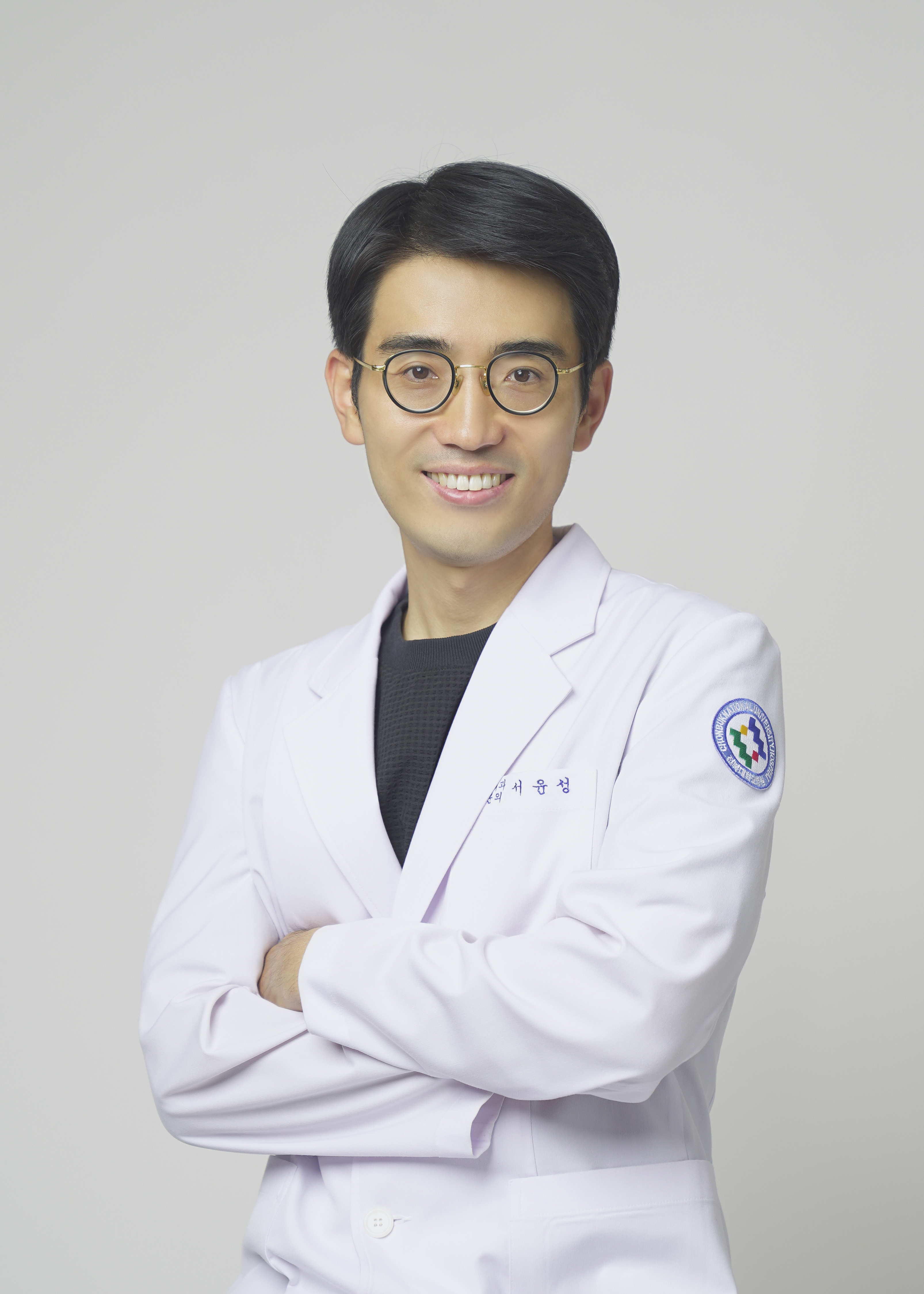 더맑은내과의원