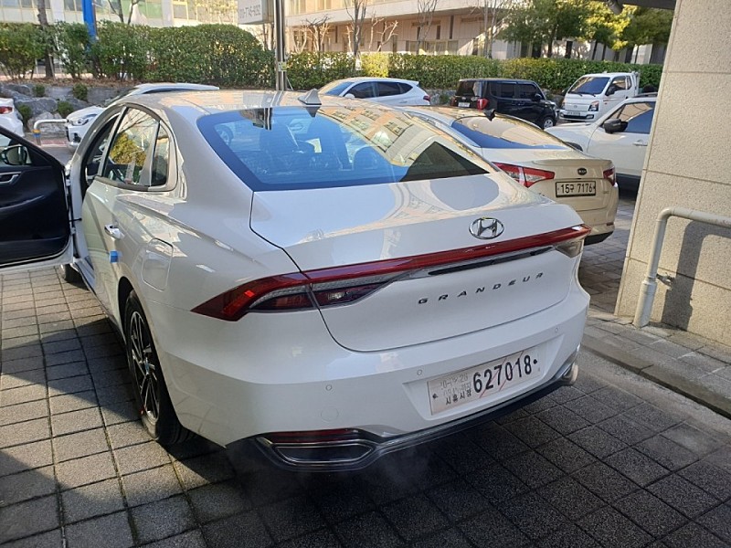 유렌트카 대표 이미지