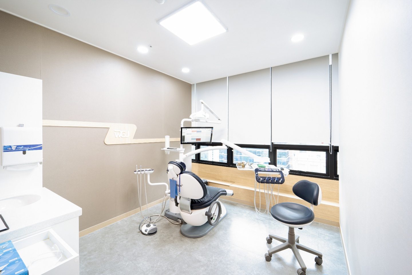 우가주치과의원 대표 이미지