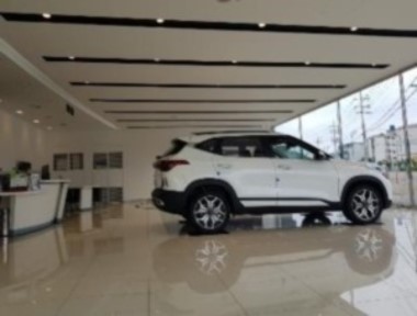 기아 고흥지점 대표 이미지