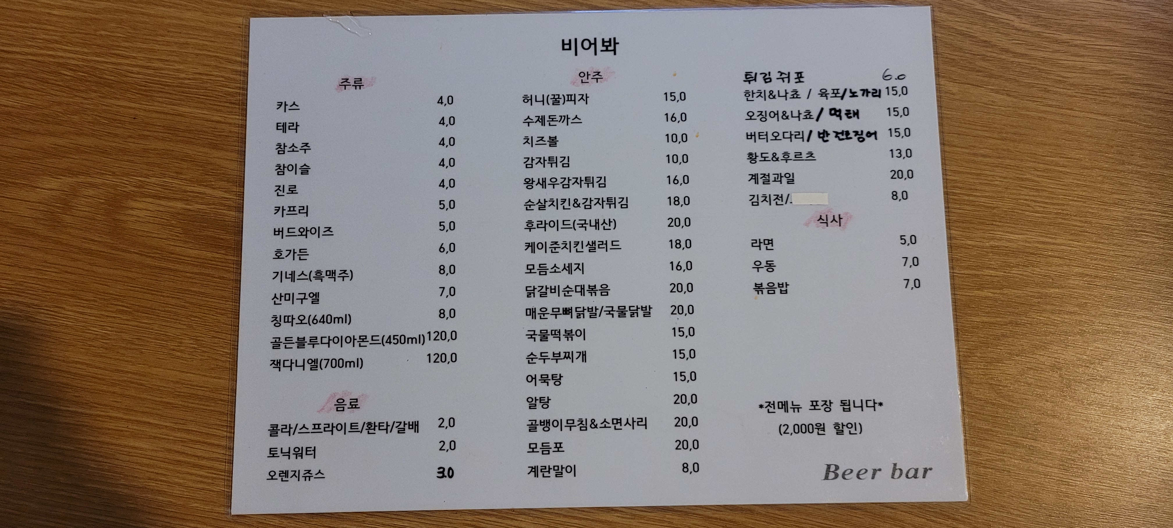요약 정보 이미지