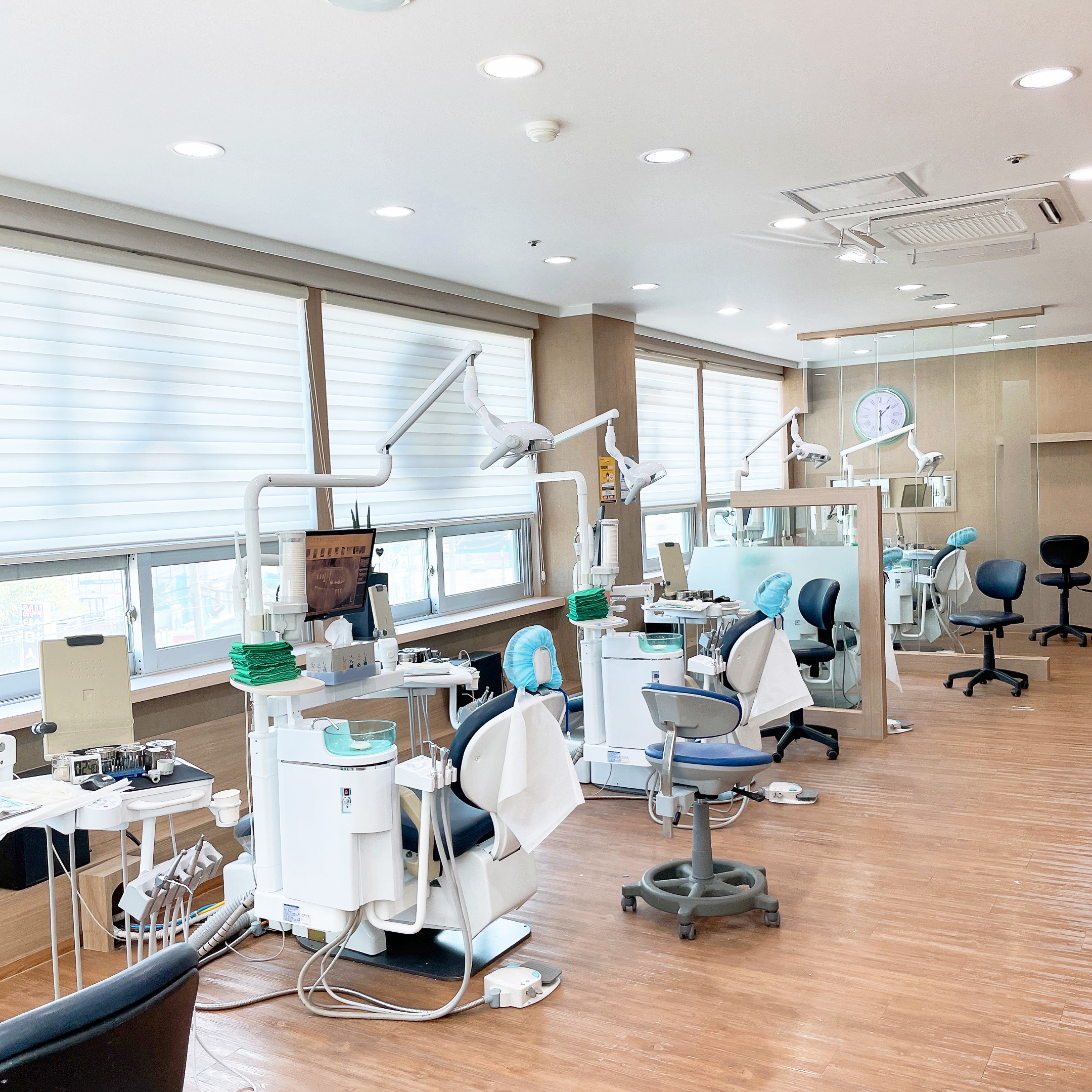 바른플란트치과의원 대표 이미지