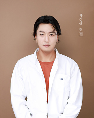 사진관 현