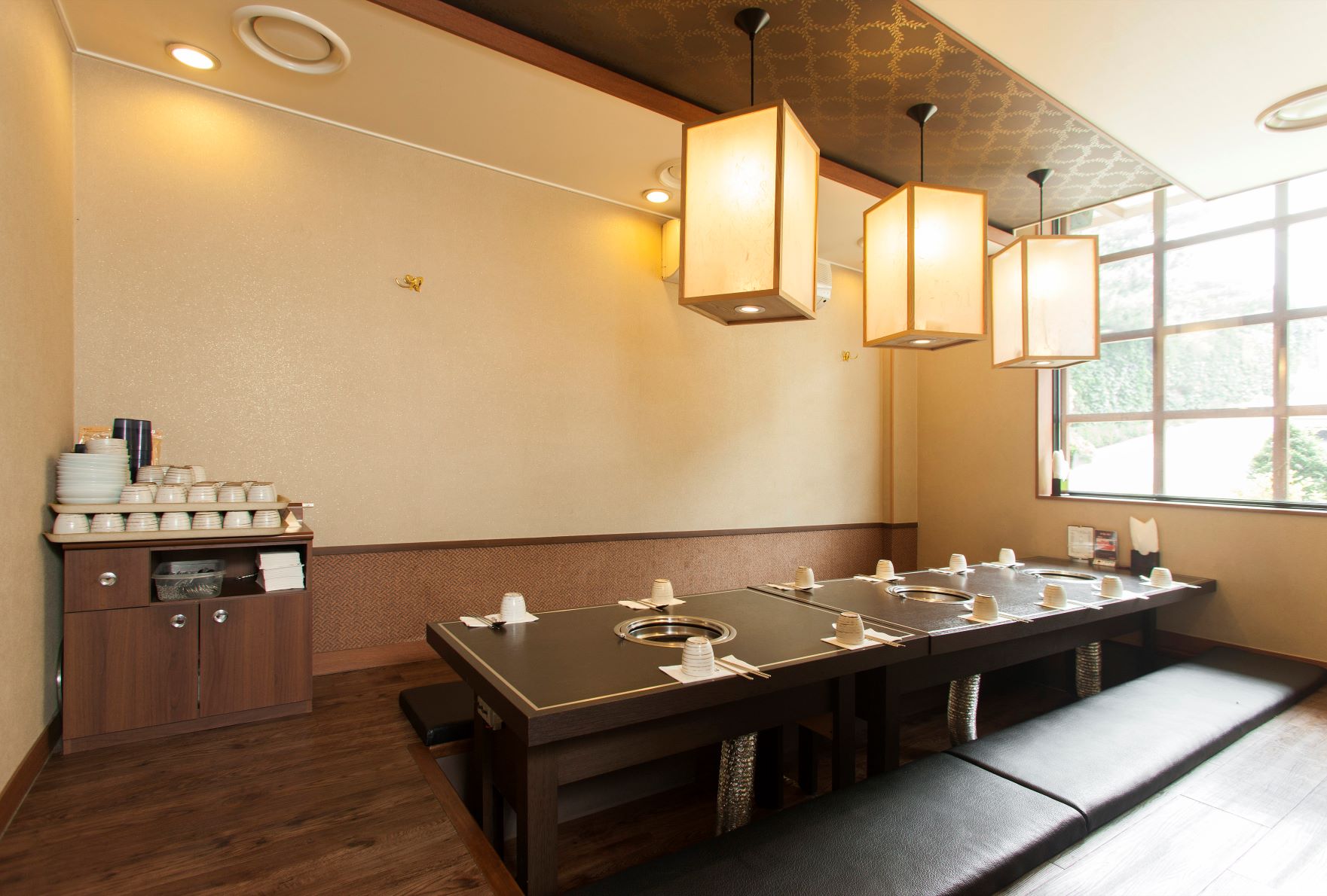 송도갈매기 본점