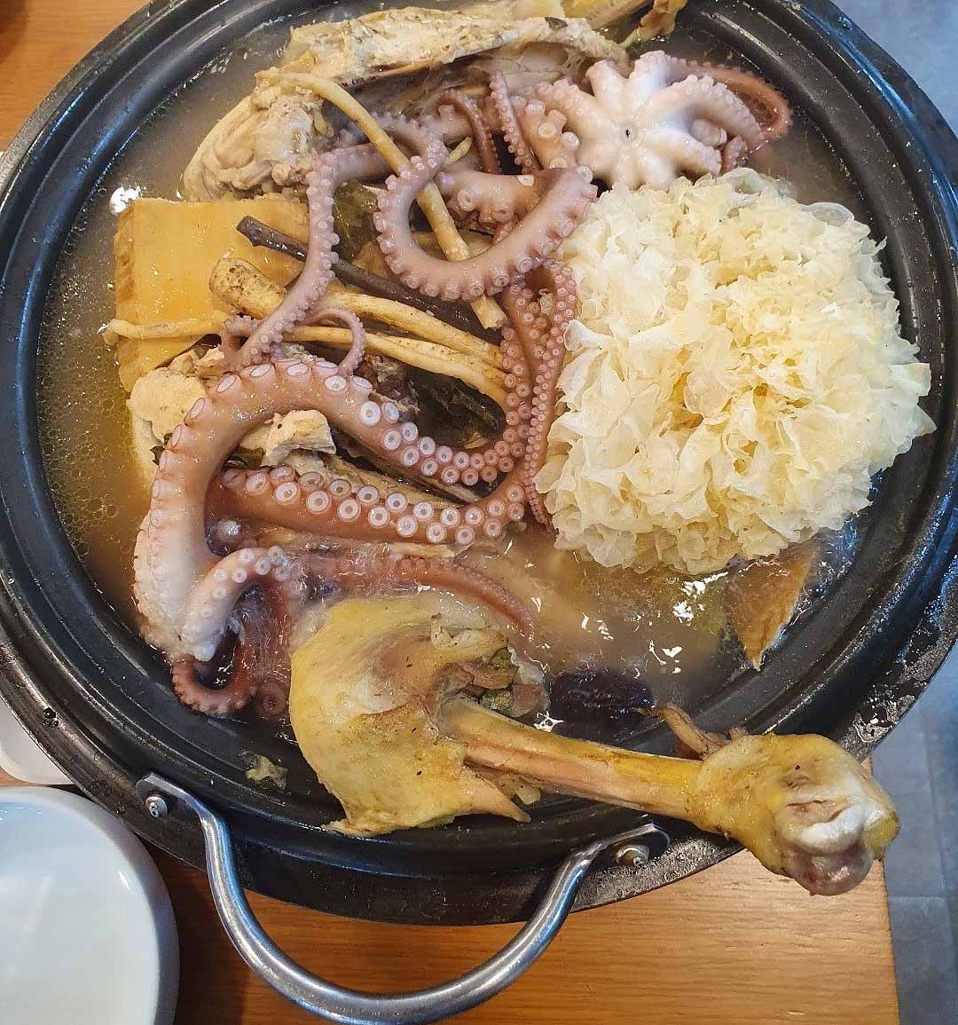 마실계절맛집