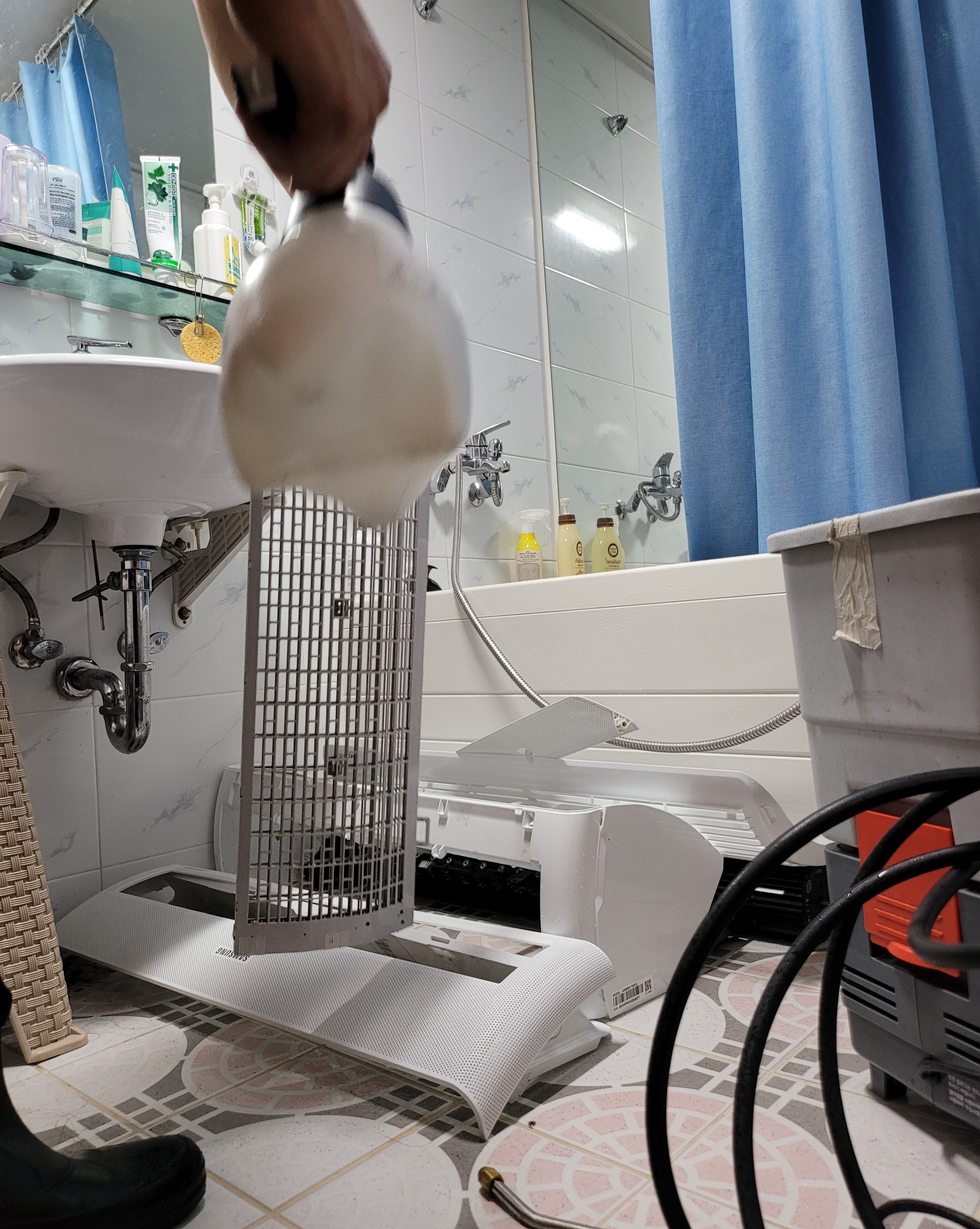 새것다움 대표 이미지